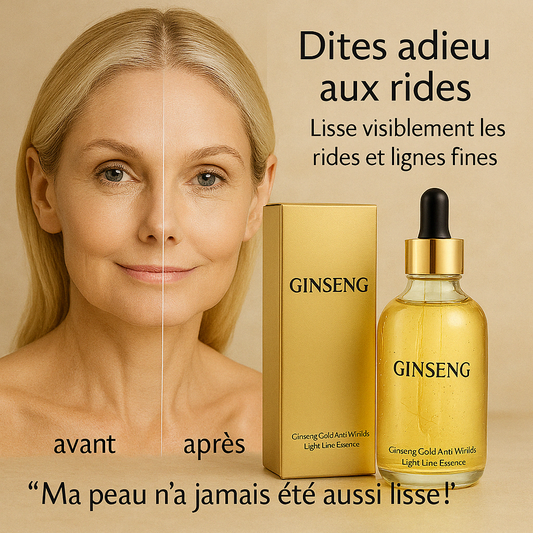 Crème Anti-Âge aux Polypeptides Artiscare – Raffermissante & Hydratante 50 ml