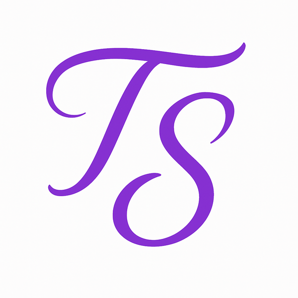 Trendify-Shop