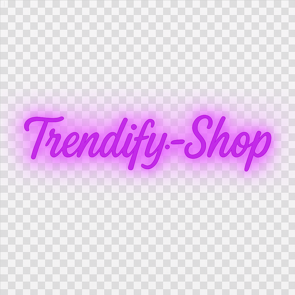 Trendify-Shop